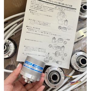 Buy cheap TAMAGAWA BRT Encoder TS2651N141E78 Brushless Resolvers In Stock from wholesalers