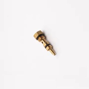 NON OEM 241923 Injector Nozzle ET For Powder Injector PI-F1 Powder Coating Spare