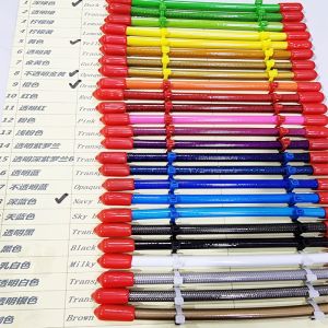 Buy cheap 3.2*7.2mm Stainless Steel 304  PTFE Brake Lines For Racing Motorcycle Use from wholesalers