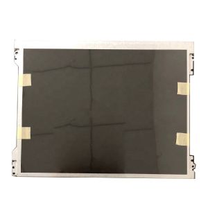 Buy cheap Industrial TFT 12.1 Inch LCD Panel G121XTN01.0 from wholesalers