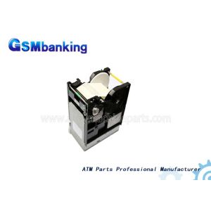Buy cheap NCR ATM Part 009-0023876 NCR Thermal Journal Printer 0090023876 ATM Spare Parts New and Have In Stock from wholesalers