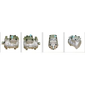 ALA20138 TOYOTA Compressor Toyota 10PA15C AC Compressor