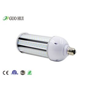 E26 / E39 LED Corn Lamp High CRI SMD 2835 With CE Certificated Driver