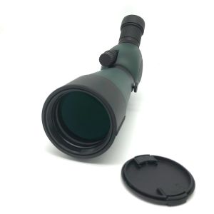 Buy cheap Optics Zoom TFS 20-60x60ED Waterproof Bird Watching Scope Hunting from wholesalers