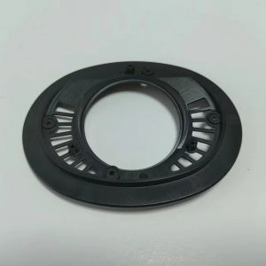 Buy cheap High Precision Plastic Moulding Parts For Automotive Industry from wholesalers