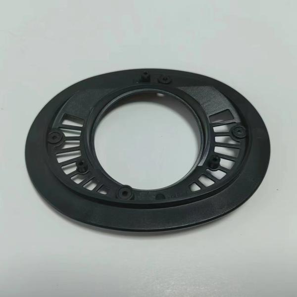 Quality High Precision Plastic Moulding Parts For Automotive Industry for sale