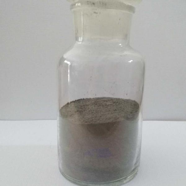 Buy cheap Gray Soil Cement Stabilization Powder Cement Stabilisation Of Soil from wholesalers