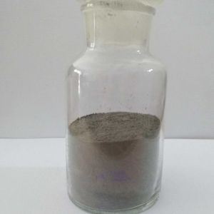 Buy cheap Gray Soil Cement Stabilization Powder Cement Stabilisation Of Soil from wholesalers