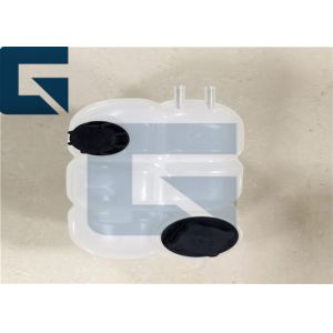 Buy cheap EC220D Excavator Coolant Expansion Tank VOE17411510 17411510 from wholesalers