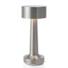 Buy cheap Cordless table lamp Touch Sensor Bar Restaurant Led Portable Bar table lamp(WH-MTB-94) from wholesalers