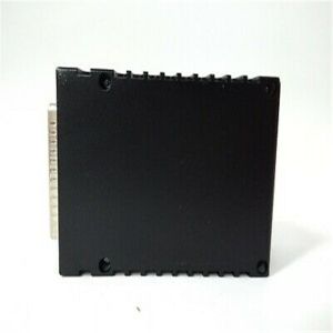 Buy cheap IS220PPROH1A GE FANUC PLC Module from wholesalers