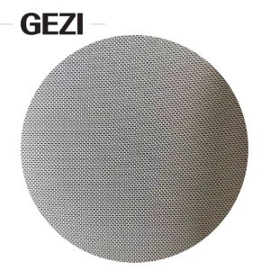 Stretchy glitter rhinestone stretch invis plastic mesh lace spandex recycled