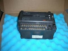 Buy cheap Fuji Electric NP1F-DMY Module PLC Brand New from wholesalers