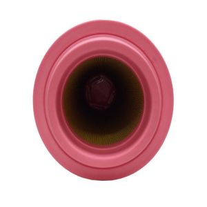 Generator Set Air Filter Element 24424482 3KG for Video Outgoing-Inspection