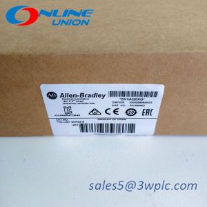 Buy cheap 1783-US8 Allen Bradley TIndustrial Communication Gateway Module from wholesalers
