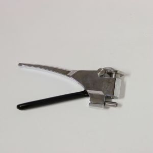 Buy cheap 20hw Webster Aluminium Hardness Tester HUATEC from wholesalers