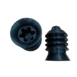 Buy cheap Oilfield Downhole Tools Cementing Top And Cementing Bottom Plug API from wholesalers