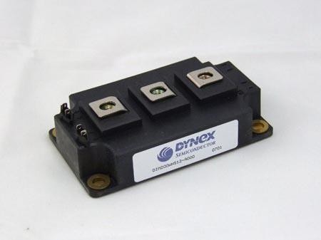 Buy cheap TWR-5/3000-15/500-D12A IGBT Power Moudle from wholesalers