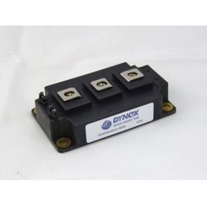 Buy cheap 6MBI15F-060 IGBT Power Moudle from wholesalers