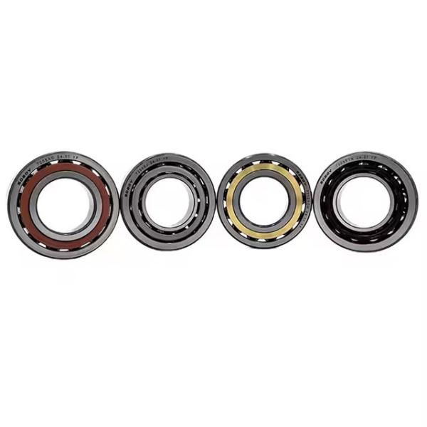 Buy cheap JINGYAO 7003C/36103 Your One-Stop Solution for Angular Contact Bearing Needs with Customized Packaging and Excellent Service from wholesalers