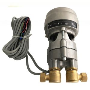 Buy cheap VRB-80 Oil Vapor Recovery Vacuum Pump for Heavy-Duty Oil Extraction from wholesalers