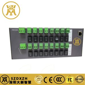 Buy cheap Communications Telecommunications Power Supplies Modules With Mtp Connector from wholesalers