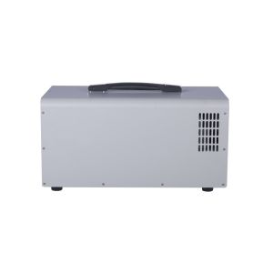 Buy cheap 60V Portable Battery Pack Testing Machine with 32-bit Dual-Core MCU and 16-bit ADC for High Accuracy Battery Quality Control from wholesalers