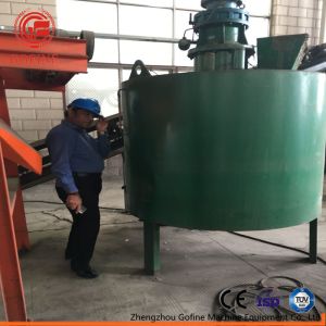 Buy cheap Self Clean Composting Equipment Collecting And Recycling Tower Machine from wholesalers