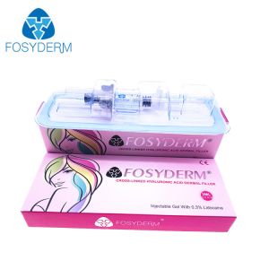 Buy cheap 2 Ml Derm Line Hyaluron Pen Lip Enhancement With Lidocaine from wholesalers