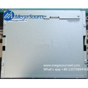 Buy cheap CMO 19inch M190A1-P02 LCD Panel from wholesalers