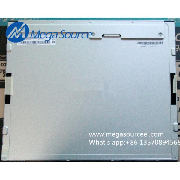 Buy cheap CMO 19inch M190A1-C01 LCD Panel from wholesalers