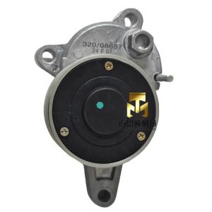 China diesel engine Belt Tensioner 3CX 320/08657 320/08651 320/08759 320/A8586 320/08657 32008651 32008759 320A8586  320/08657 320-08651 320-08759 320-A8586For JCB engine parts on sale