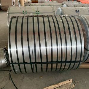 Buy cheap Galvanized Sheet Deep Processing Slitting High Practicality For Steel Coil Grade DX51D Z/SGCC Within Wide Shape Type from wholesalers