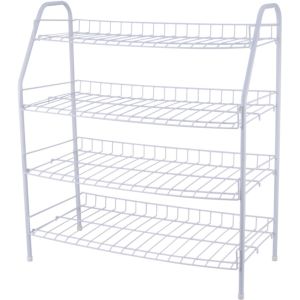 Buy cheap LFSR002 product