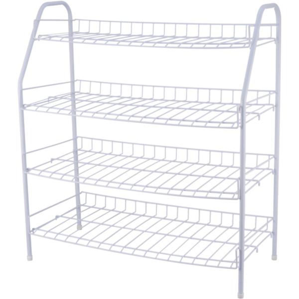 Quality LFSR002 for sale