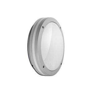 Buy cheap 20Watt LED Bulkhead Lamp / Outdside Garden Wall Lamp Moisture - Proof from wholesalers