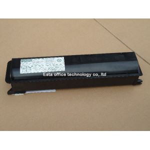 Buy cheap Full Black Toner T1810D For Toshiba E Studio 181 / 182 / 212 / 242 / 243 from wholesalers