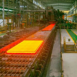 Buy cheap ASTM Standard A572 Grade 4320 Boat Steel Sheet for Ms Mild Alloy Boat Application from wholesalers