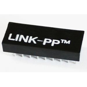 Buy cheap LP1197ANL POE Transformer , 1x 10/100Base-T Power Ethernet IEEE802.3af from wholesalers