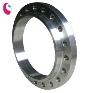 Buy cheap ASTM A182 F304 China weld neck flanges. from wholesalers