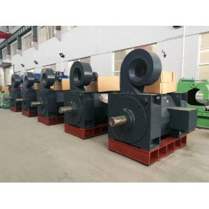 China Reversible Cold Rolling Mill with 240 M/min Rolling Speed for Lead and Lead Alloys Offering 0.1 mm to Several mm Strip Thickness on sale