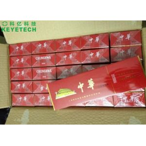 Buy cheap Food and Beverage Packaging Industry Vision Inspection Machine for Helicap Base Part from wholesalers