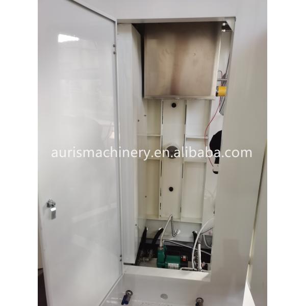 500L 1000L Electric Chocolate Snack Maker Chocolate Making machine Chocolate Conche Refiner