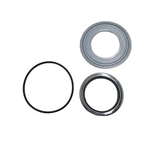 Buy cheap 0634100145 Clamp for Atlas CompAir Gardner Denver Industrial Air Compressor Spare Parts from wholesalers