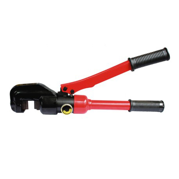 Quality Widely used CPC-50A hydraulic wire cable cutter for sale