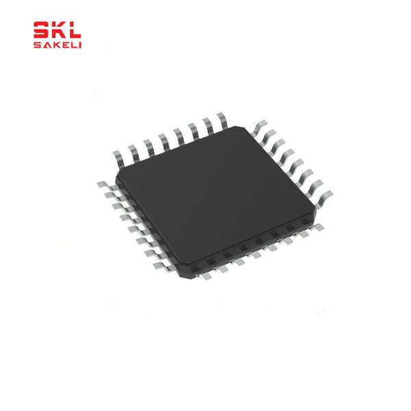 Quality Microcontroller Unit ATSAMDA1E14B-ABT 32 Bit Single Core High Performance Computing for sale