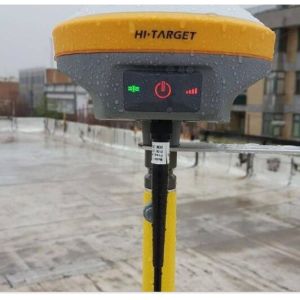 Buy cheap Dual FREQUENCY GNSS RTK V90 PLUS GPS RTK from wholesalers