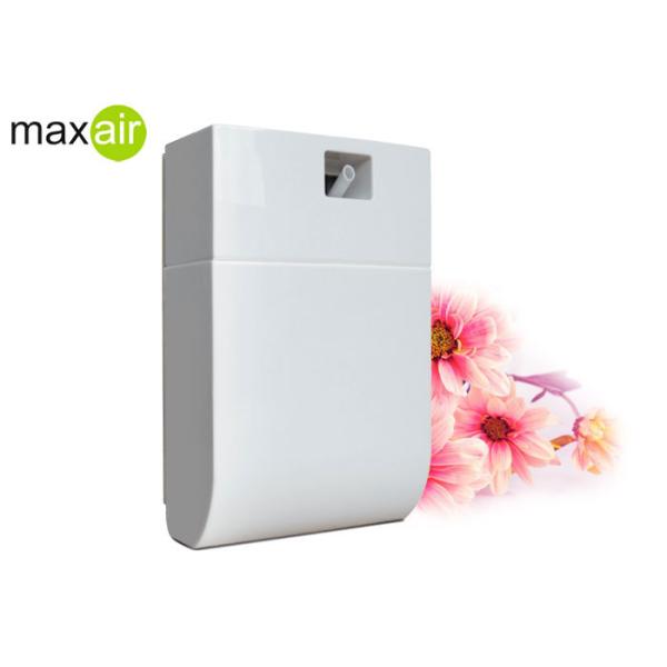 Buy cheap Nidec Japan Pump Electric Aromatherapy Diffuser from wholesalers