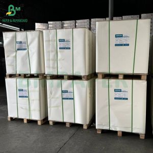 Buy cheap Uncoated Plain Off White Coaster Board Beer Mat Board 1.6mm 1.8mm from wholesalers