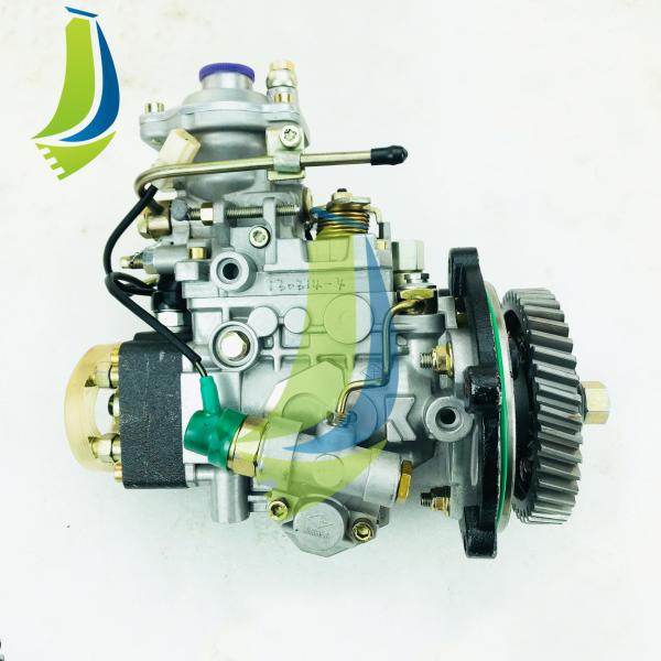 Buy cheap 11F1800LLD17 Fuel Injection Pump For VE Engine from wholesalers